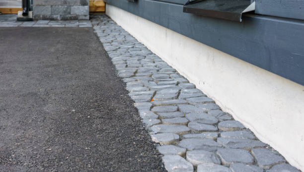 Best Driveway Maintenance Services  in Bel Air, MD