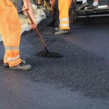 Best Driveway Drainage Solutions  in Bel Air, MD